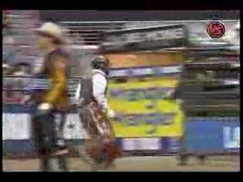 Dustin Hall Vs. Page 419