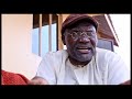 Omumwa GULI SIDE ERI MAYOR WABABI MZEE KALALI HAJJI MANISURU