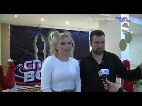 Выпуск программы “День” от 6 декабря 2022г.