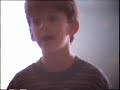 Walt Disney World Commercial 1995