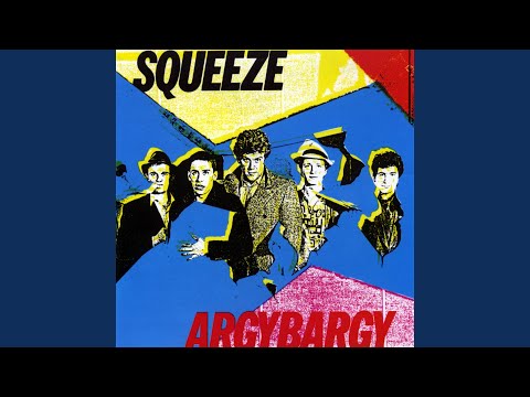 Separate Beds - Squeeze