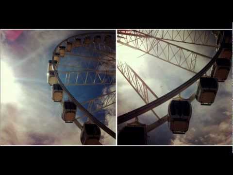 Future Loop Foundation-Freetown