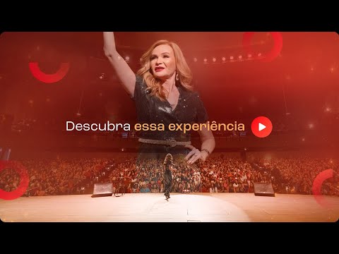 Como ser uma mulher bem resolvida | Cátia Damasceno