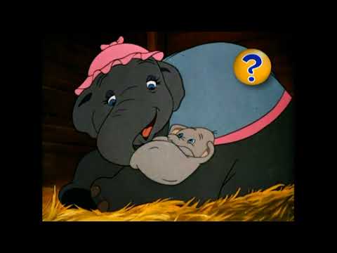 Magic English: Let's Travel Eps 18