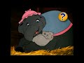 Magic English Let S Travel Eps 18