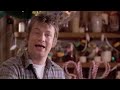 Video 'Jamie Oliver's Incredible Christmas Turkey'