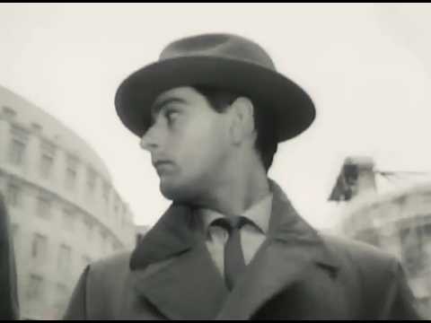 The Heaven 17 / Martyn Ware Megamix featuring B.E.F., The Human League, Hot Gossip and The Men