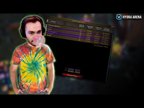 Beautiful game vs LSP