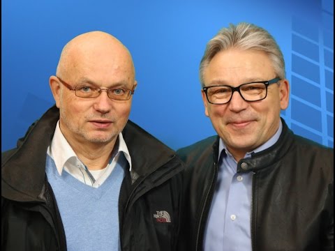 Männlich Patch von Prostatitis Prostata-Biopsie ist Blut im Urin