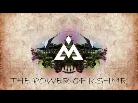 The Power Of KSHMR - Matt Rysen (Original Mix)