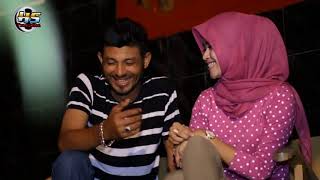 Download lagu ALBUM MOTO GILENG APA LAHU | PEU BUNGONG CINTA | FULL HD QUALITY mp3