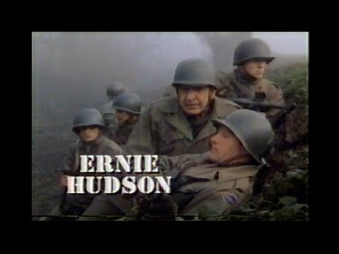 1988 Os Doze Condenados