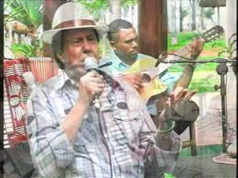 CASA DE LUXO - CRIOLO E ALADIM