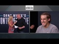 Dana White Announces Contender Series UFC Contract Winners - Week 4 | Season 3