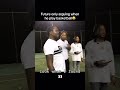 When #future and #meekmill was playing basketball one on one🤣🏀 #hiphopvibe #hiphopmusic