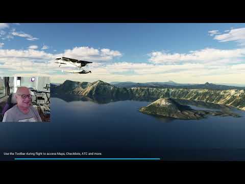 ❤️ Flying Belfast area ❤️Beechcraft Bonanza and Dornier Do-31 ❤️ Fender Telecaster Elect