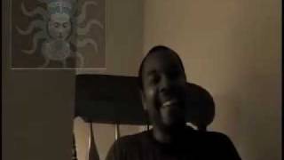 Gemini Soul - The Making of "The Nefertiti Xperience"