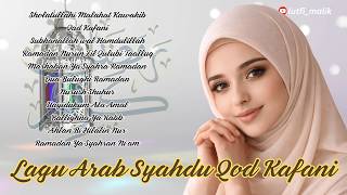 Download lagu 🌙 Lagu Arab Paling Syahdu Qad Kafani Full Album 2026 | Lagu Arab Viral Bulan Ramadhan 2026 mp3 Download lagu 🌙 Lagu Arab Paling Syahdu Qad Kafani Full Album 2026 | Lagu Arab Viral Bulan Ramadhan 2026 mp3