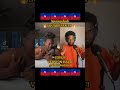 Spongebob Squarepants Ms Tatiana Haitian Cover By ShelloBachelor