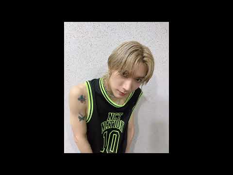 Nikademis x 9 Worlds x Donna Tella - Waking up in a Dream