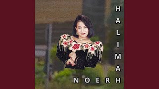 Download lagu Tegurlah Aku mp3