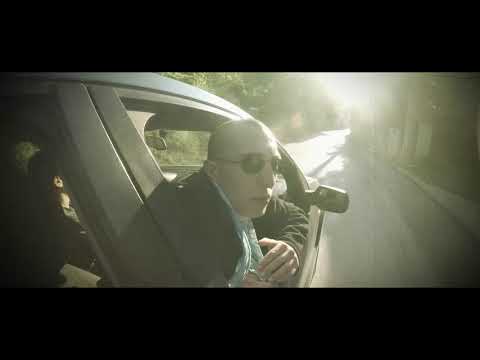 Цепо - My Sound Gets Around ( Official Video ) 2021