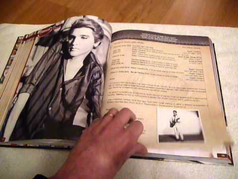 download lagu mp3 mp4 Ultimate Collection 1958 1961, download mp3 Ultimate Collection 1958 1961 free download, download mp3 Ultimate Collection 1958 1961