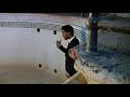 Kid Cudi  REVOFEV (Music Video)