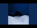 snow between us