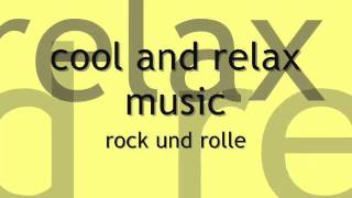 goddess on the prairie