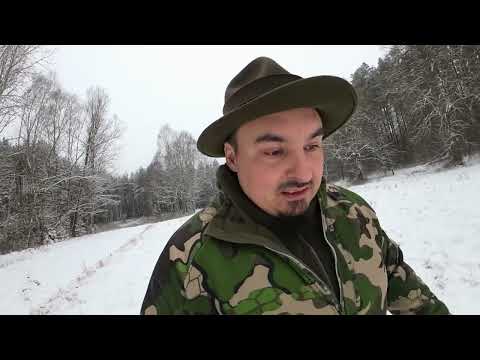 Stażysta 58 - Czym jest ponowa?