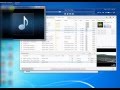 How To Download MP3 Song FREE Fast And Really Easy