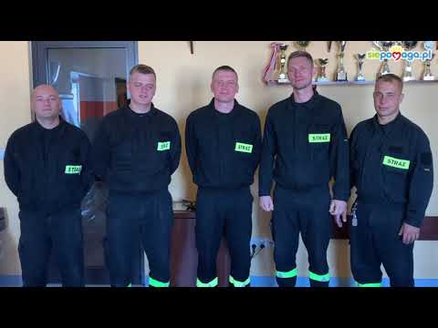 Obrazek poglądowy filmu YouTube