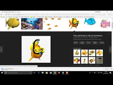 download lagu mp3 mp4 Download Animated Clipart Powerpoint, download mp3 Download Animated Clipart Powerpoint free download mp3, download mp3 Download Animated Clipart Powerpoint