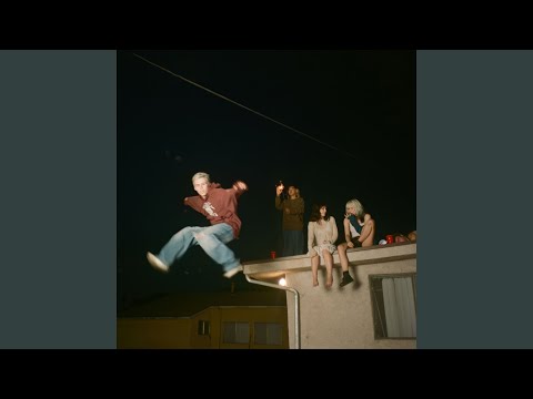 Video thumbnail for PICK SIDES