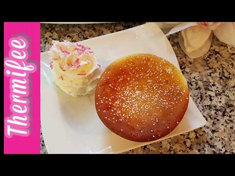 download lagu mp3 mp4 Mini Cheesecake Thermomix, download lagu Mini Cheesecake Thermomix gratis, unduh video klip Mini Cheesecake Thermomix