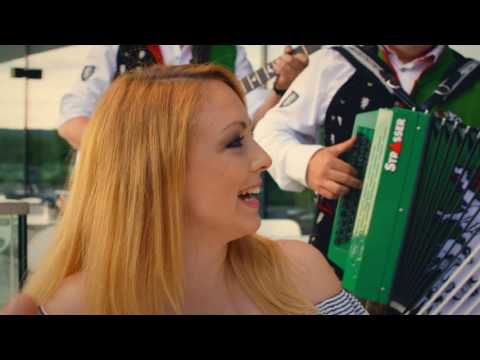 Edlseer - Lisa-Marie