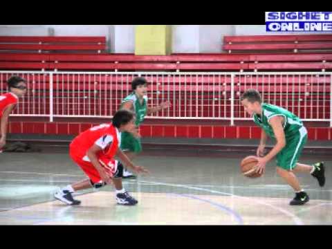 Turneu U13 la Sighetu Marmatiei   EKO Sighet   castigatoare