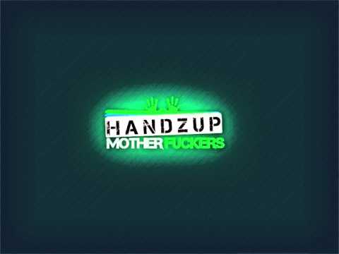 Dan Balan Ft. Tany Vander & Brasco - Lendo Calendo (JP Project Bootleg)