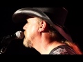 Trace Adkins: Songs & Stories Tour Vol. 7 "Always Gonna Be That Way"