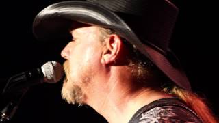 Trace Adkins: Songs &amp; Stories Tour Vol. 7 &quot;Always Gonna Be That Way&quot;