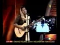 Mudy Taylor Stand Up Comedy Show Metro TV 3 Nov 2011 Mobile