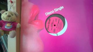 Samuel Jonathan Johnson  My Music