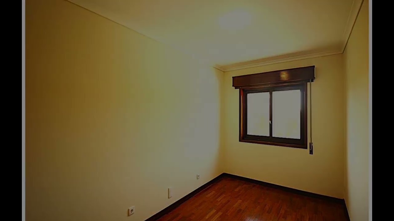 Vídeo do imóvel