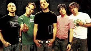 Simple Plan - American Jesus (live)