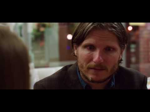 afbeelding Clowntergeist