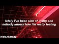 Machine Gun Kelly- Glass House (feat. Naomi Wild) Lyrics Machine Gun Kelly- Glass House (feat. Naomi Wild) Lyrics