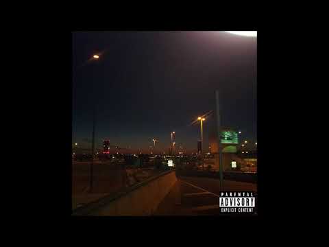 04. Čaba Laciga ft. Riad -  Zkurvený