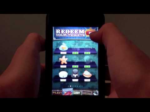 Ramp Champ by The Icon Factory