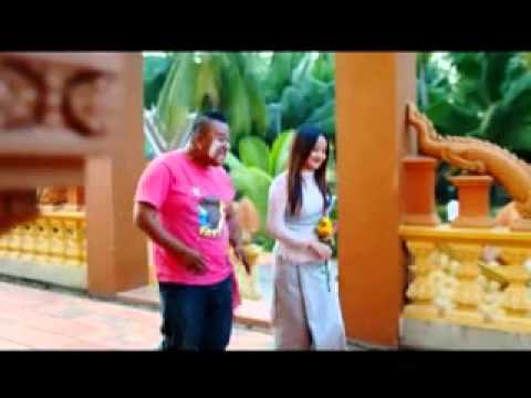 SD VCD Vol 138 - 02. Kro Mum Leang Kor - Ahn Kunkola